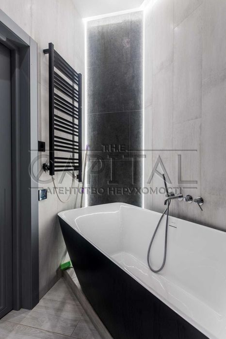 Продажа квартиры, ул. Тургеневская, Шевченковский р-н