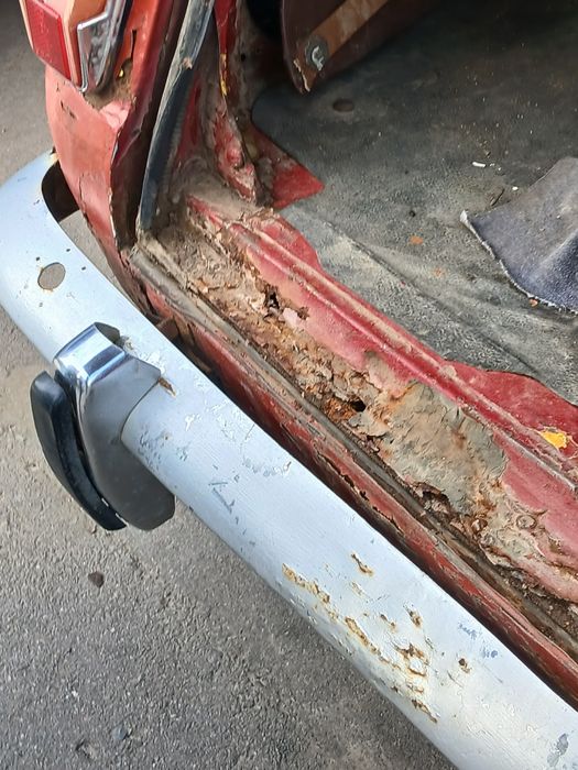 Жигуль крутий дуже