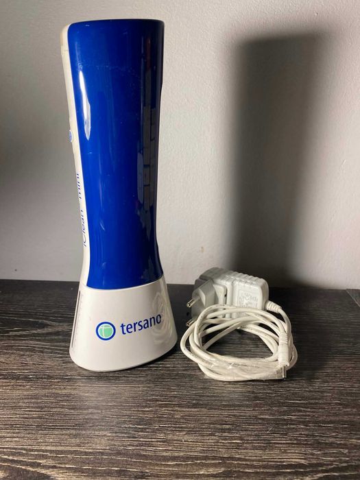 Tersano Mini IClean Przenośny Ozonator