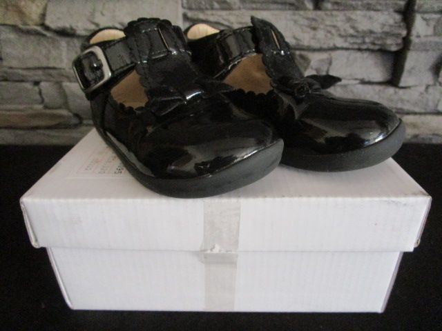 Sapatos La Redoute Collections