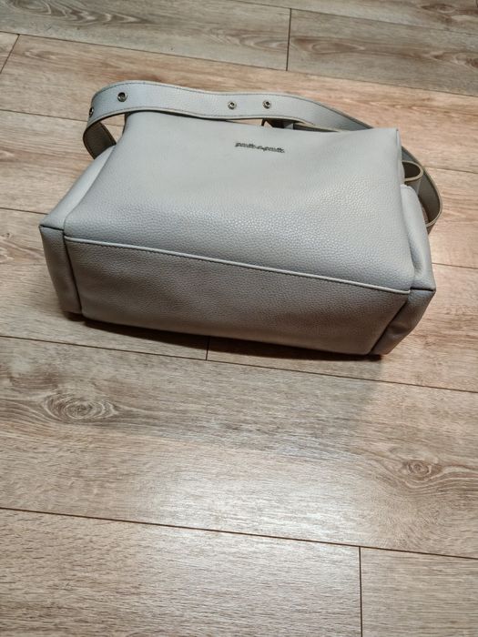 Mala Pasito-a-Pasito