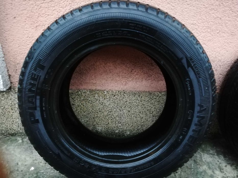 Літня гума Amtel Planet 185/65 r 14
