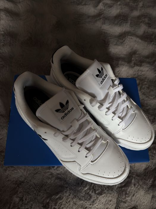 Adidas NY 90 r. 37 1/3 - stan idealny