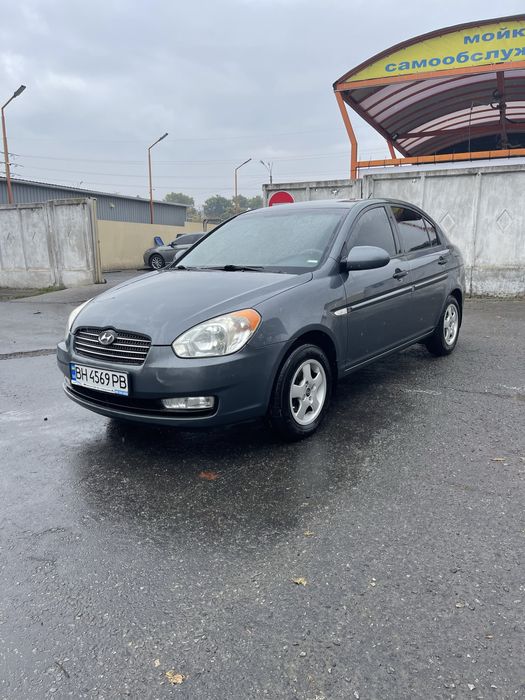 Аренда авто 450грн, газ бензин