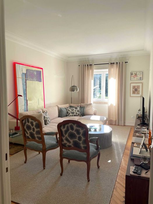 Sofa Gala - Kave Home