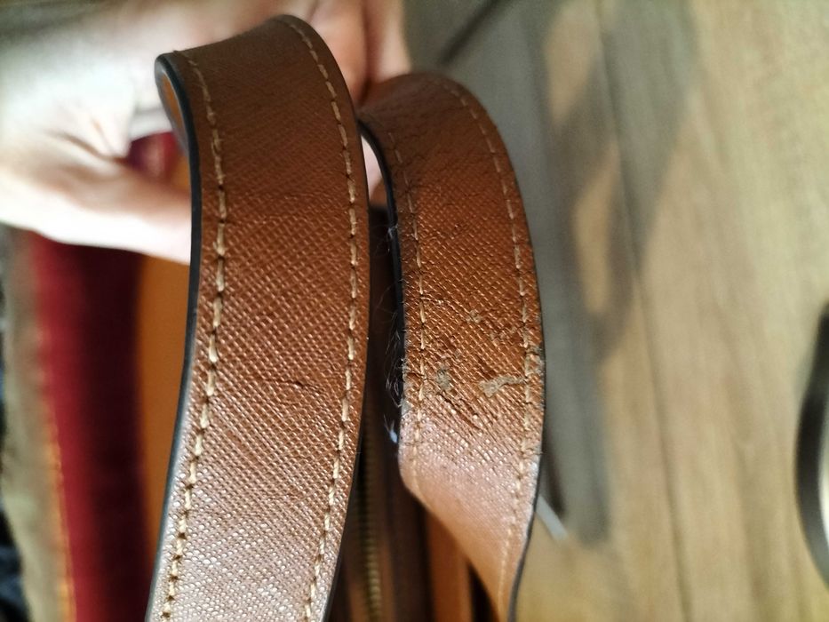 Torebka damska Wittchen