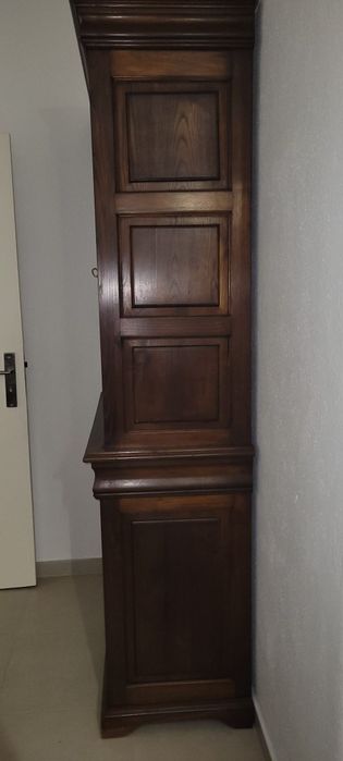 Movel para loiça