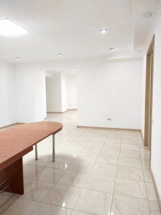 Commercial real estate at st. Kulikovo pole pl Oktyabrskoy revolyutsii pl (area 129 m²) - Atlanta.ua - photo 7