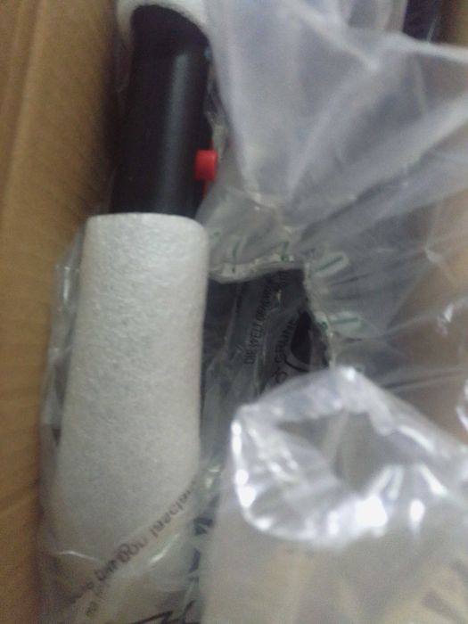Carrinho Animais 139€. Oportunidades