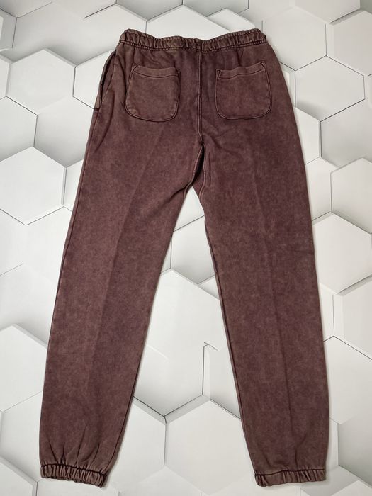 Штани чоловічі John Richmond