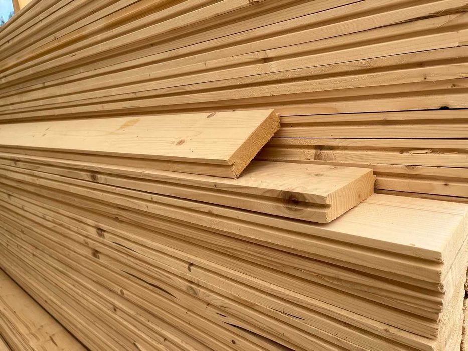 Доска пола 130*35*3 метра по СУПЕР ЦЕНЕ. Все размеры