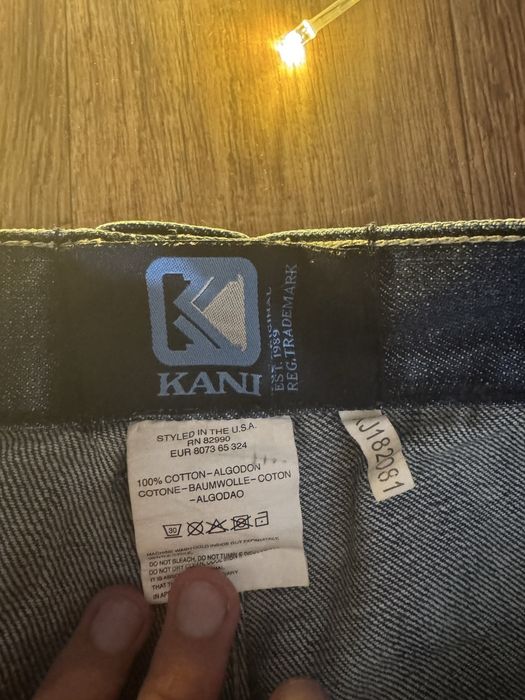 Шорты бегги/baggy/sk8 karlkani