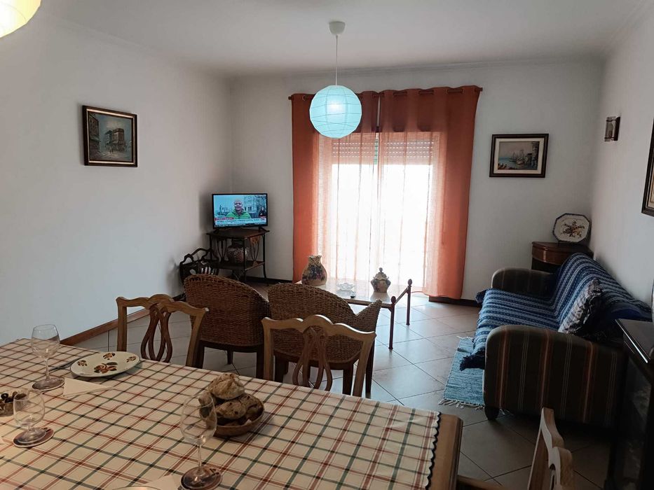 Quartos Oliveira Bairro