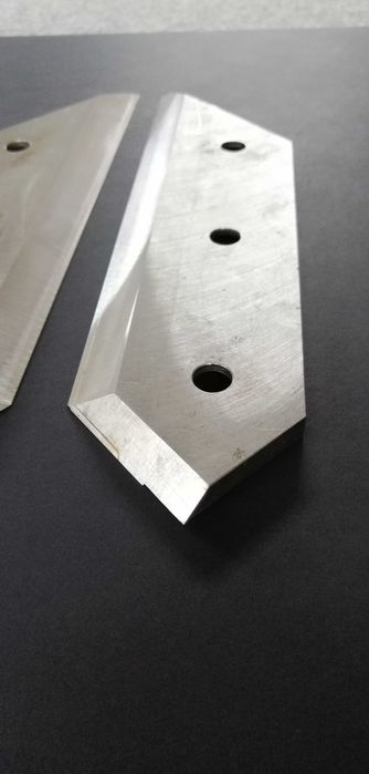 Noże do Gilotyny MORSO, MORSOE ramki ramy szporsy