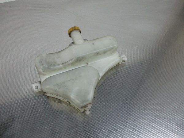 Vaso Expansao / Radiador MAZDA 6 Hatchback (GG)