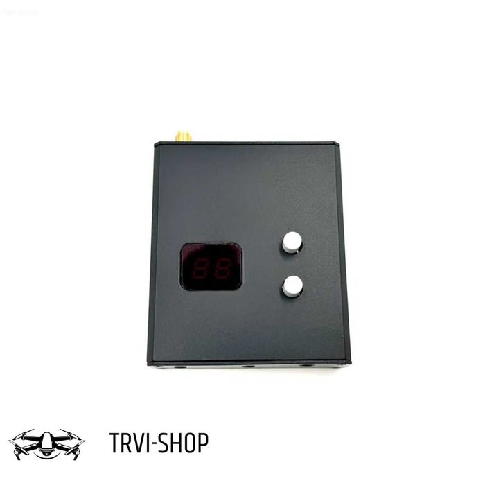 Відеоприймач (VRX) PeakFPV THOR R35 3.0-4.8Ghz