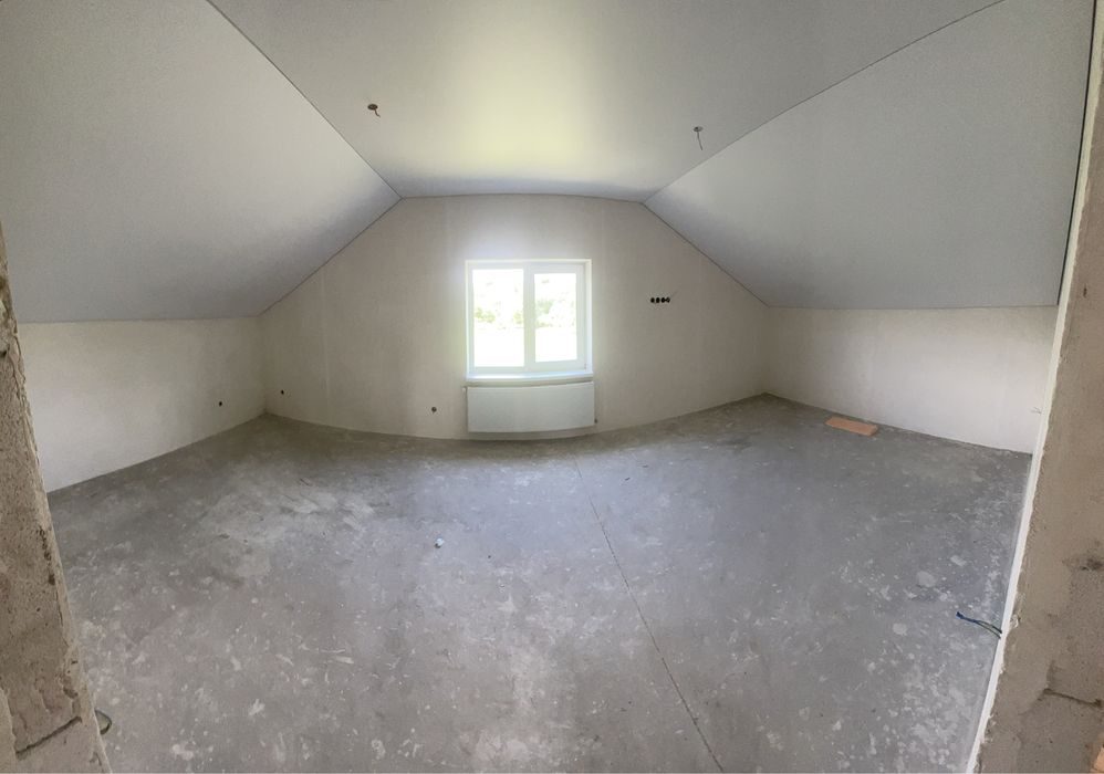 Будинок за адресою вул. Кішки Матроса (площа 114 м²) - Atlanta.ua - фото 11