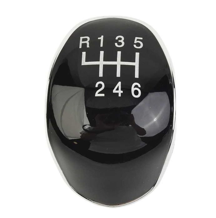 gałka zmiany biegów ford focus mondeo galaxy kuga smax