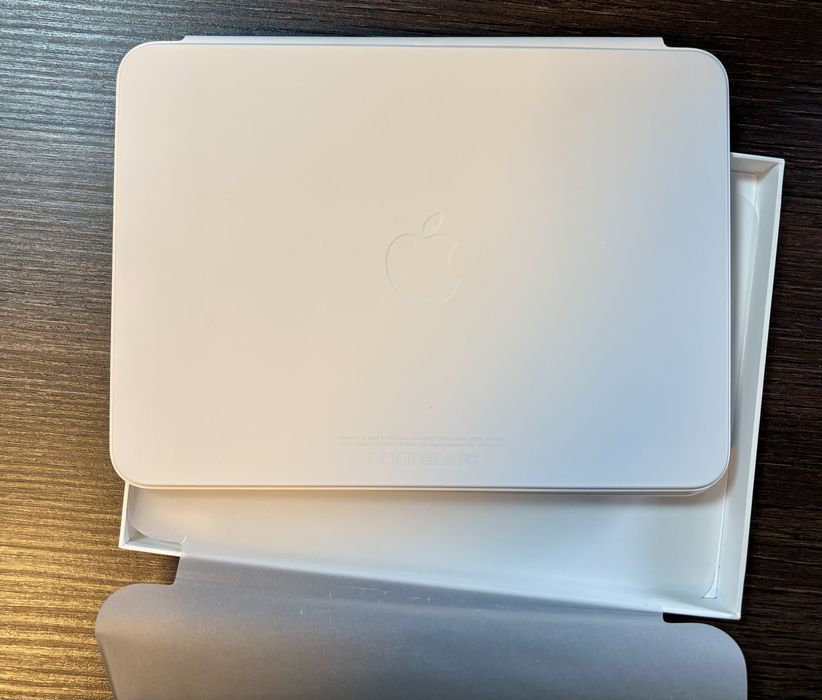 Vendo iPad Magic Keyboard Folio