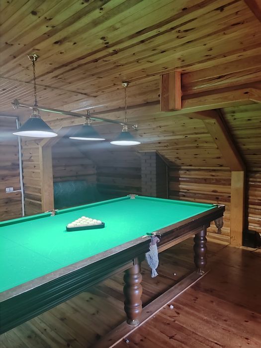 Продається лазня та недобудований будинок в м.Малин