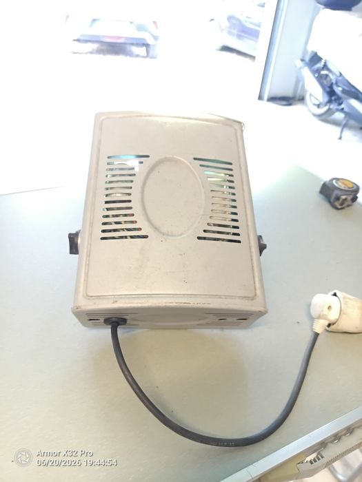 Holofote profissional de palco 150W