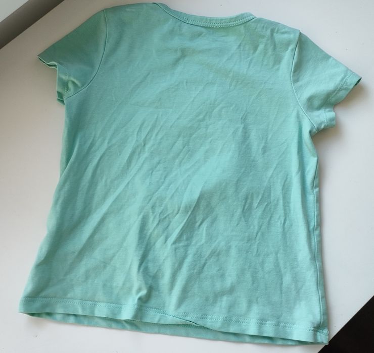 Koszulka Pikachu 104