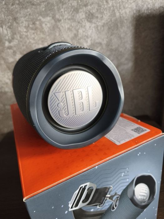 Продам JBL Xtreme 2 Original