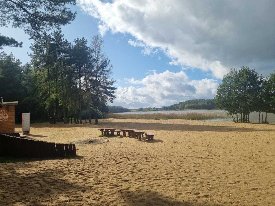 Dom Puchacz wynajem, majówka urodziny, kawalerskie, panieńskie