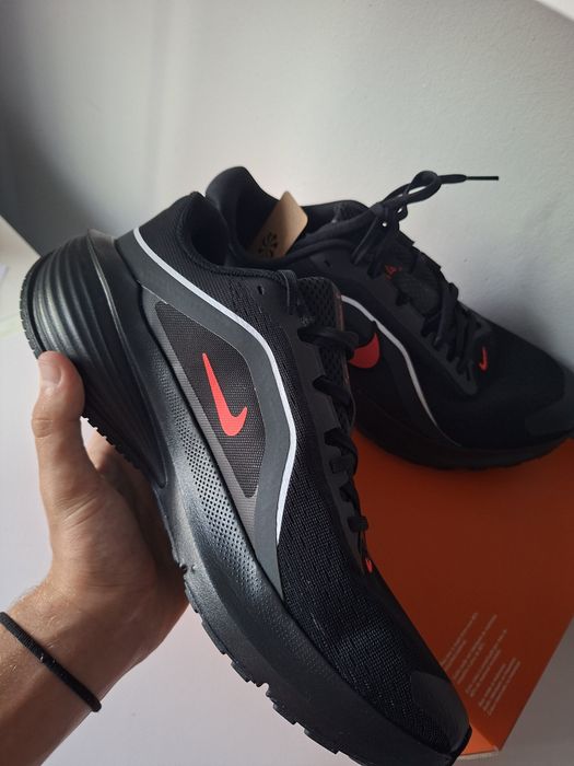 Nike Downshifter 14