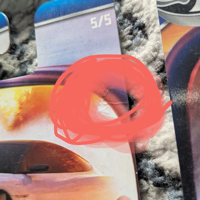 Hot Wheels silver zestaw 13szt.