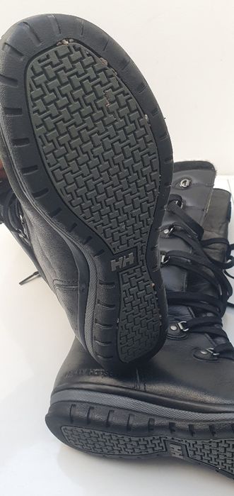 Buty śniegowce Helly Hansen rozmiar 38.7