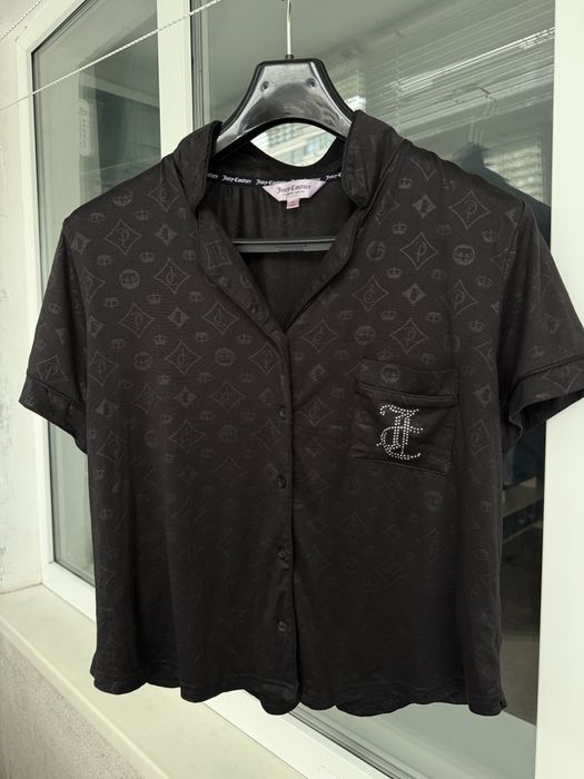 Пижама Juicy Couture оригинал.