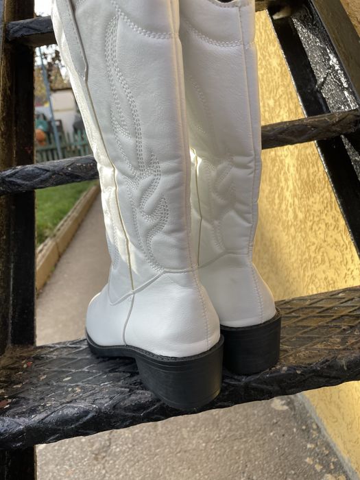 Козаки 38,5-39 р