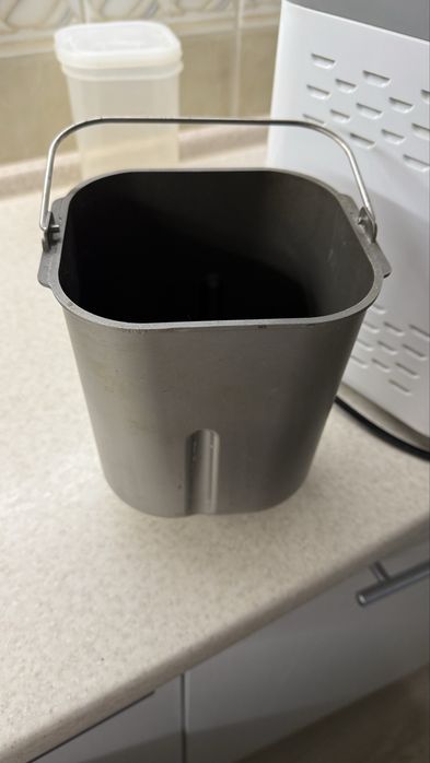 Хлебопечь LG (йогуртница)