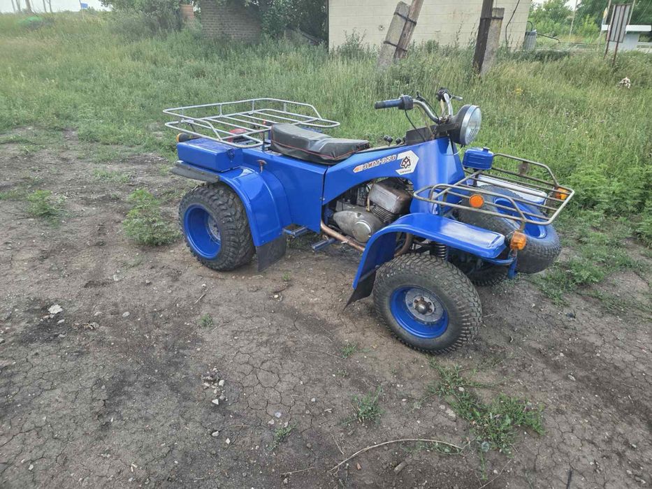 Зим 350 с документами