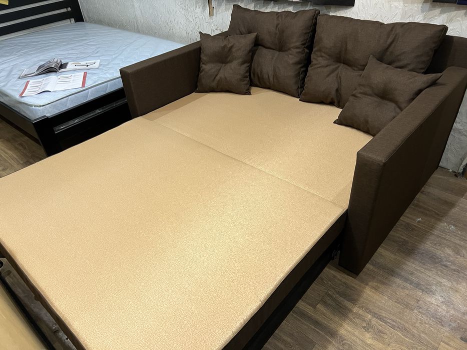 РОЗПРОДАЖ Диван Кубус, Диван Малютка, Диван Гном, Ортопедичний Диван !