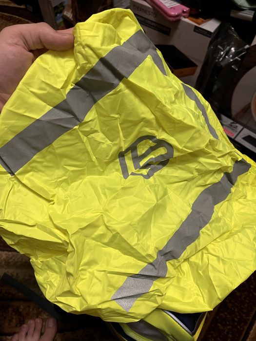 Рюкзак Top move для мальчиков, портфель, рюкзак