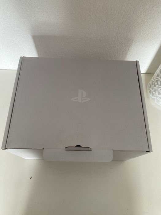 sony ps4 vr em muito bom  estado