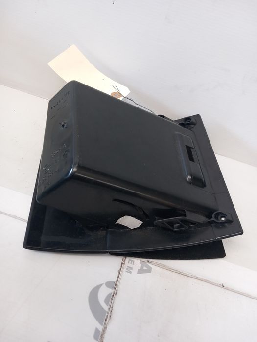 Porta luvas compartimento de arrumação BMW 3 E90 2004 a 2012