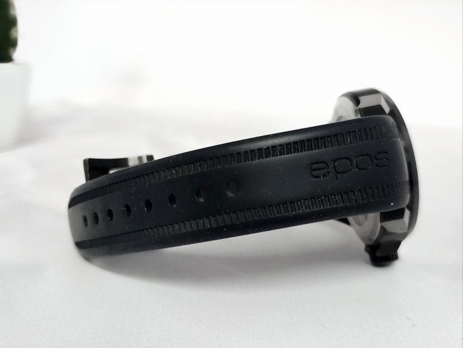 Часы Epos 3425 оригинальные