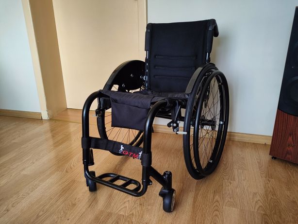 Fold Few Executable Używane wózki inwalidzkie, balkoniki sprzedam Ogłoszenia OLX.pl