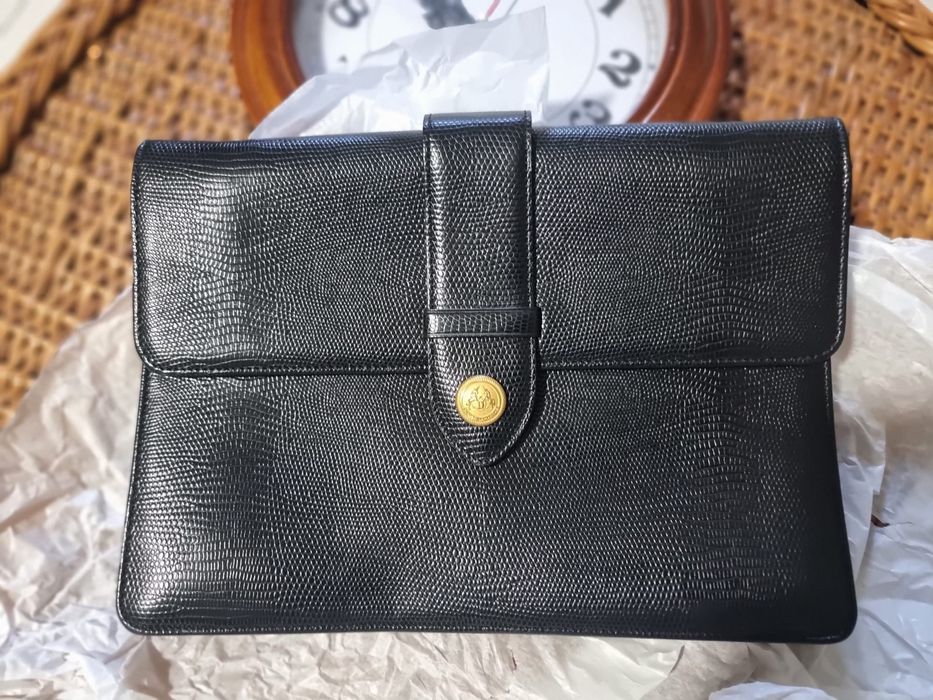 Bolsa Didier Lamarthe (original)