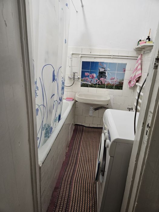 Оренда 2кв М.Бандери /Пирогова