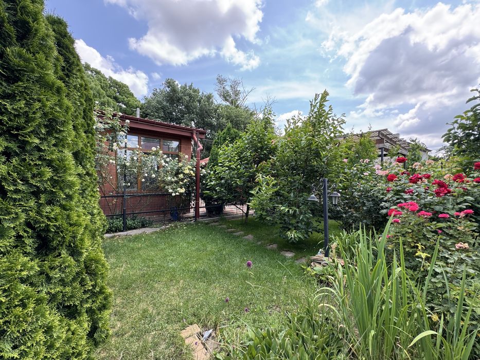 House by the address st. Bandery Stepana (area 130 m²) - Atlanta.ua - photo 12