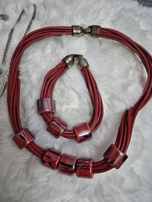 Biżuteria  artystyczna