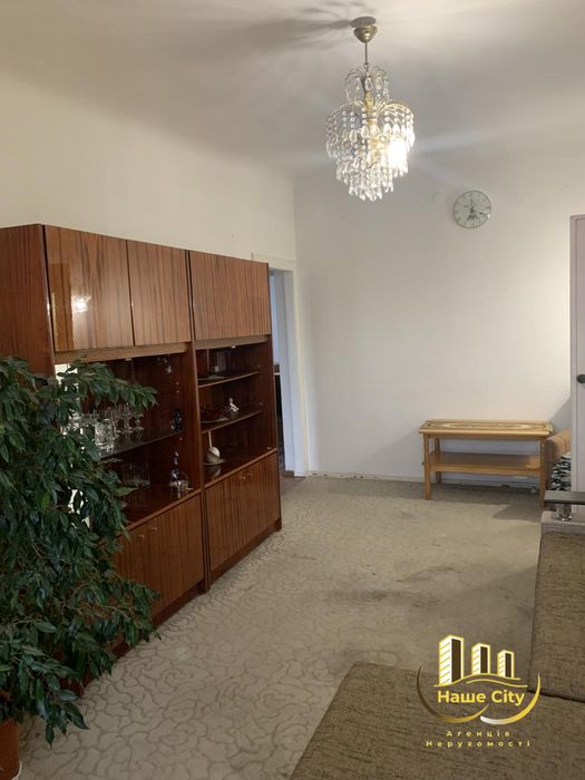 3-rooms apartment apartment by the address st. Gorodotskaya ul (area 58,5 m²) - Atlanta.ua - photo 11