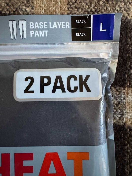 Термобелье 32 Degrees Heat