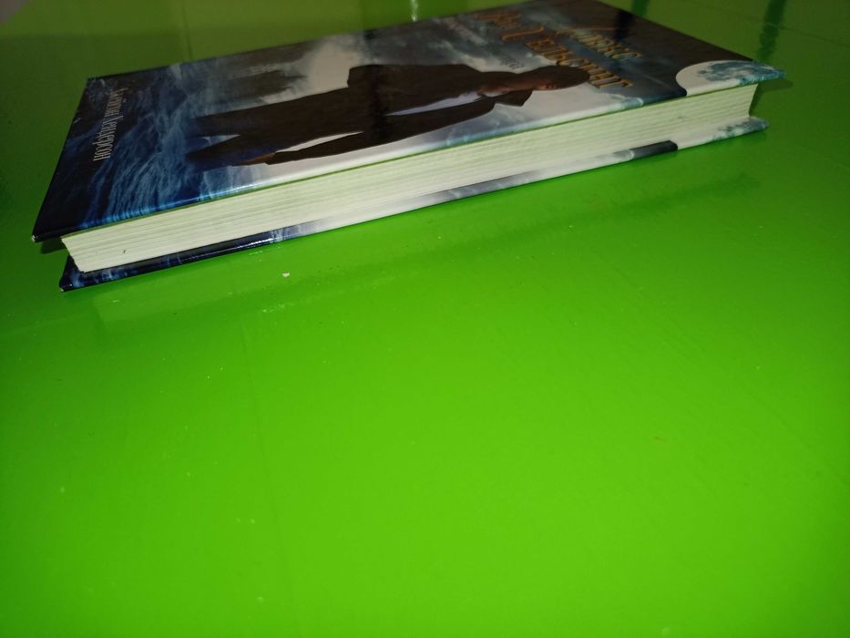 Джейсон Хендерсон	Лекс Ван Хельсинг,  World of Warcraft, Артур Кларк