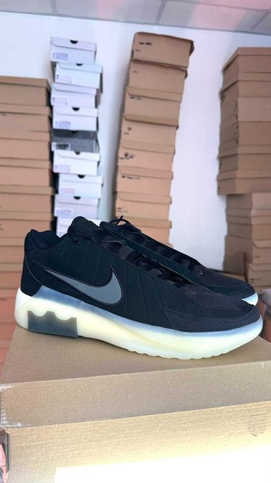 Nike LeBron Witness IX [EUR 45.5, 47 - NEW
