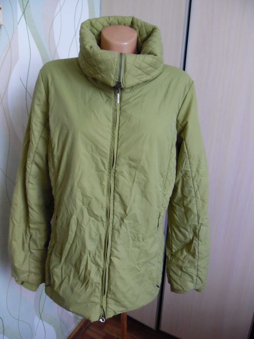 kurtka wiosna/jesien xl (3601)